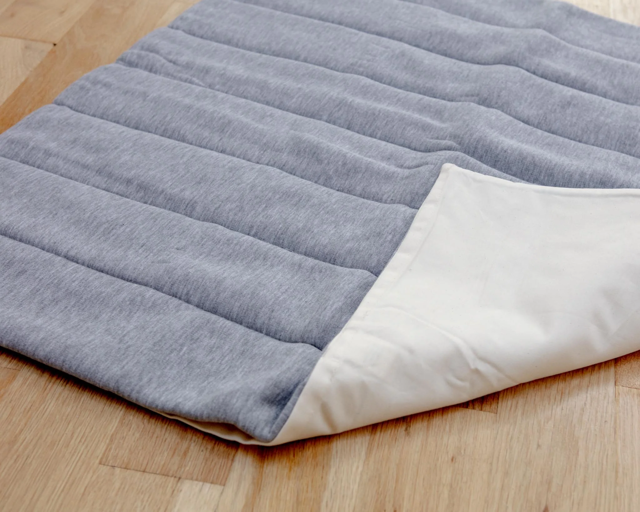 The Mellow Mat for Dogs & Cats (Made in the USA) (FINAL SALE) - Image 4