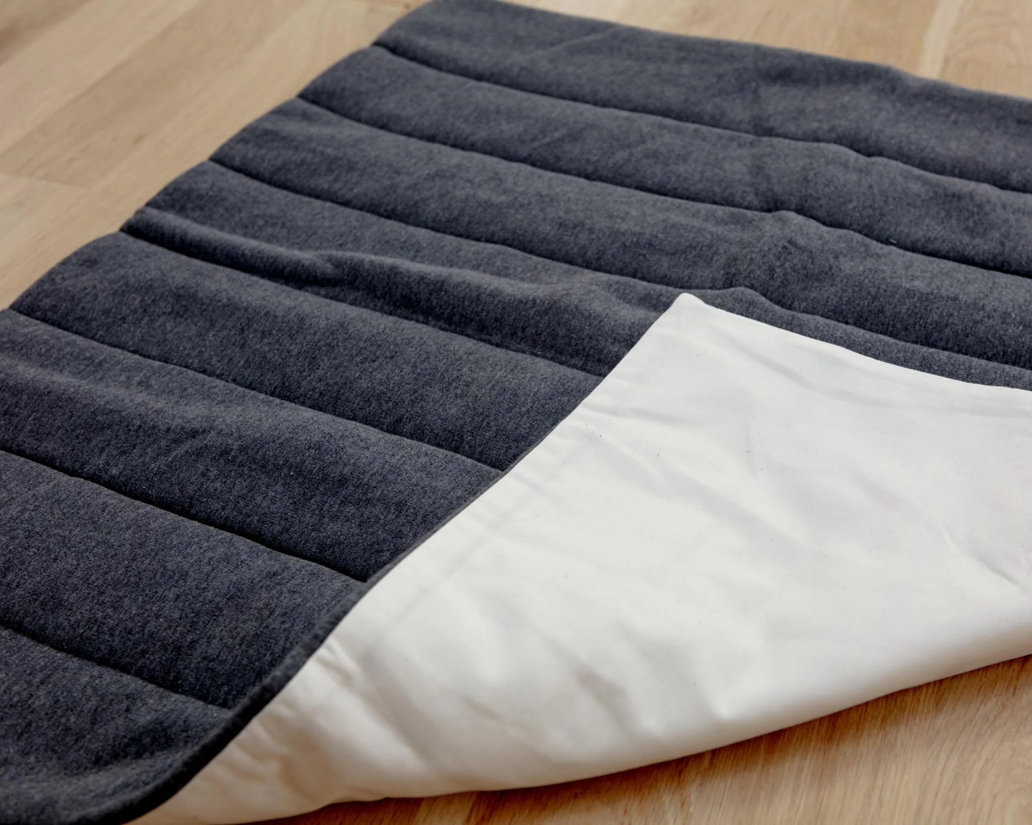 The Mellow Mat for Dogs & Cats (Made in the USA) (FINAL SALE) - Image 5