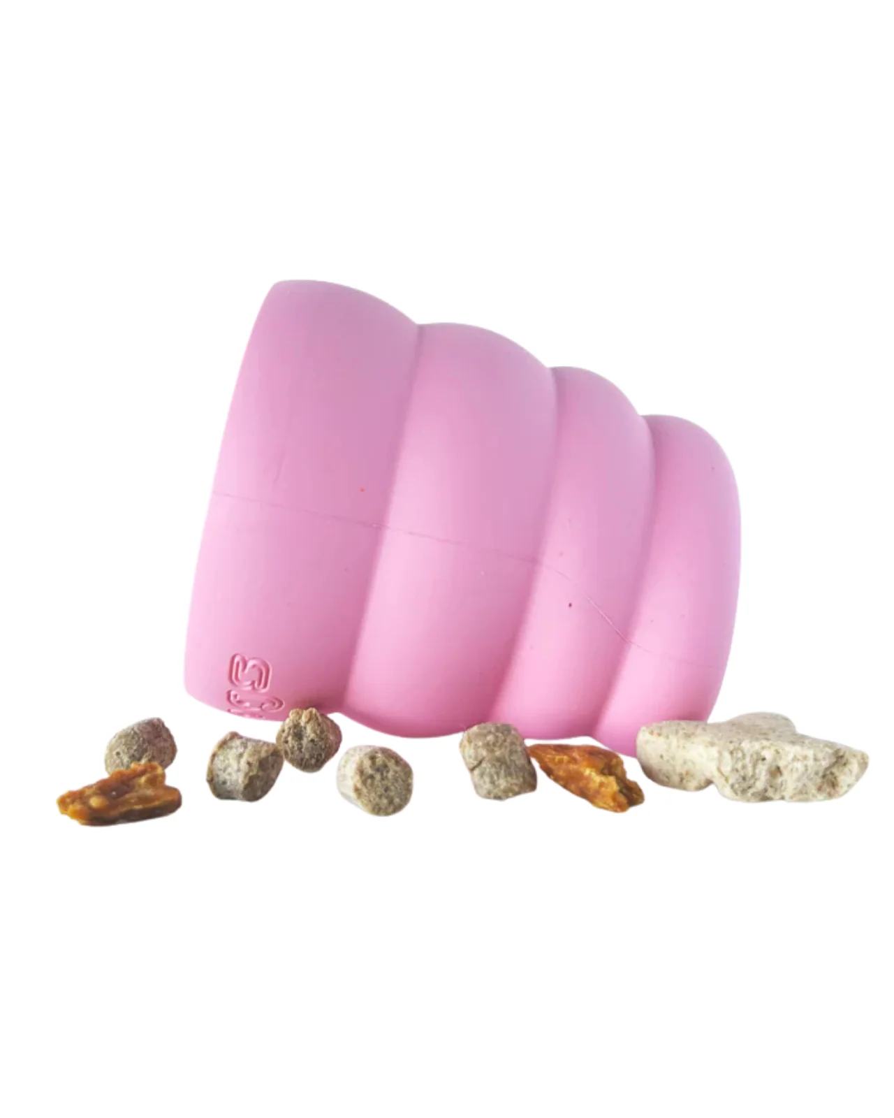 The Oinker Treat Puzzle Dog Toy - Image 4