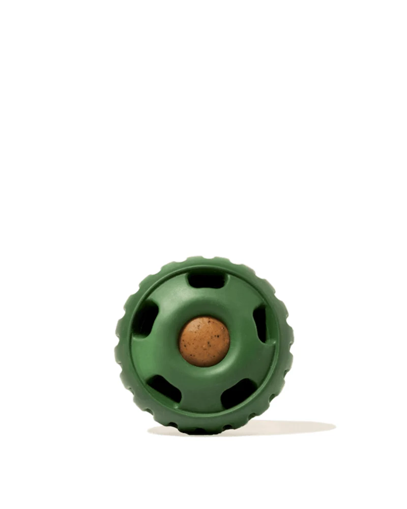 The Pupsicle Enrichment Dog Toy - Image 5