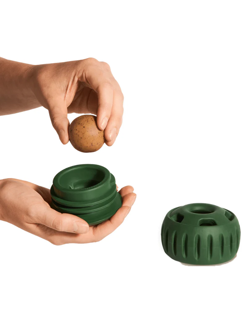 The Pupsicle Enrichment Dog Toy - Image 6