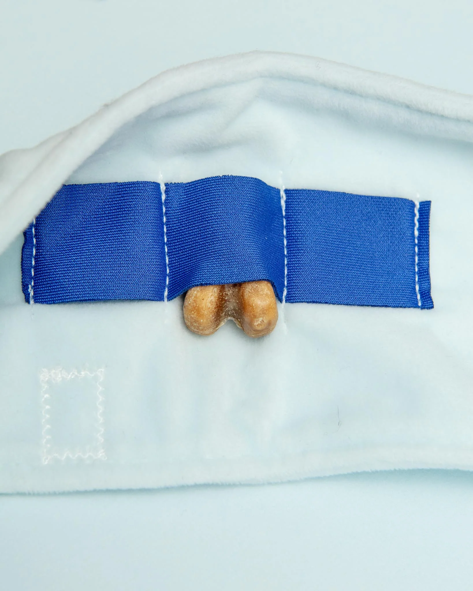 Toilet Paper Nosework Dog Toy - Image 4