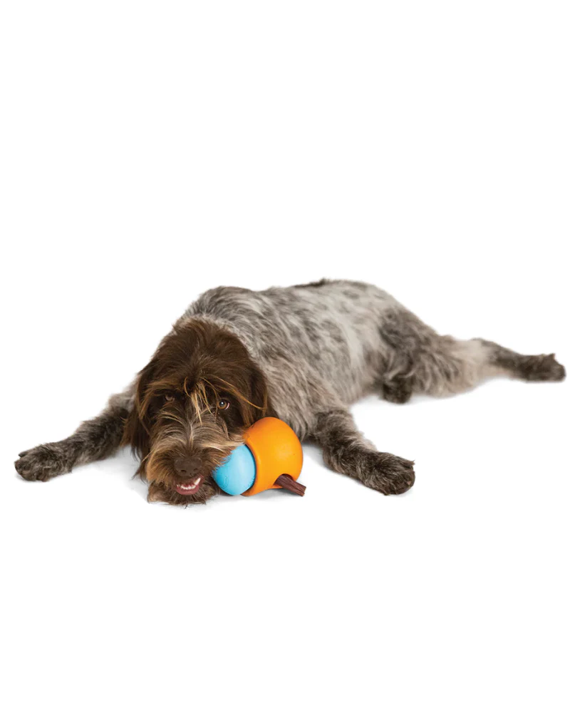 Toppl® Interactive Treat Puzzle Dog Toy (Made in the USA) (FINAL SALE) - Image 8