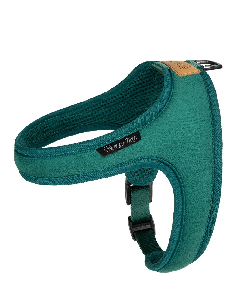 Town Slip-On Dog Harness - Image 14