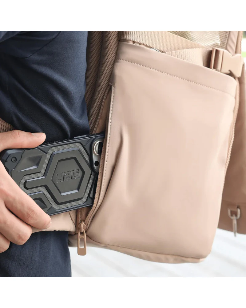 Travel Pet Carrier Backpack - Image 10