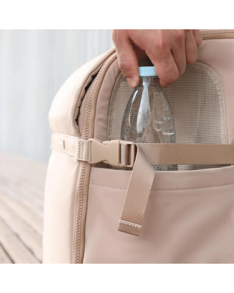 Travel Pet Carrier Backpack - Image 7