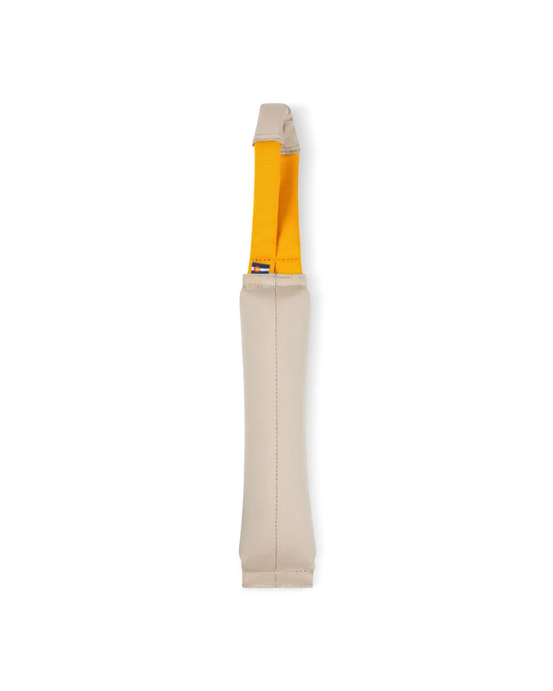 Tugger Dog Toy in Con Leche - Image 5