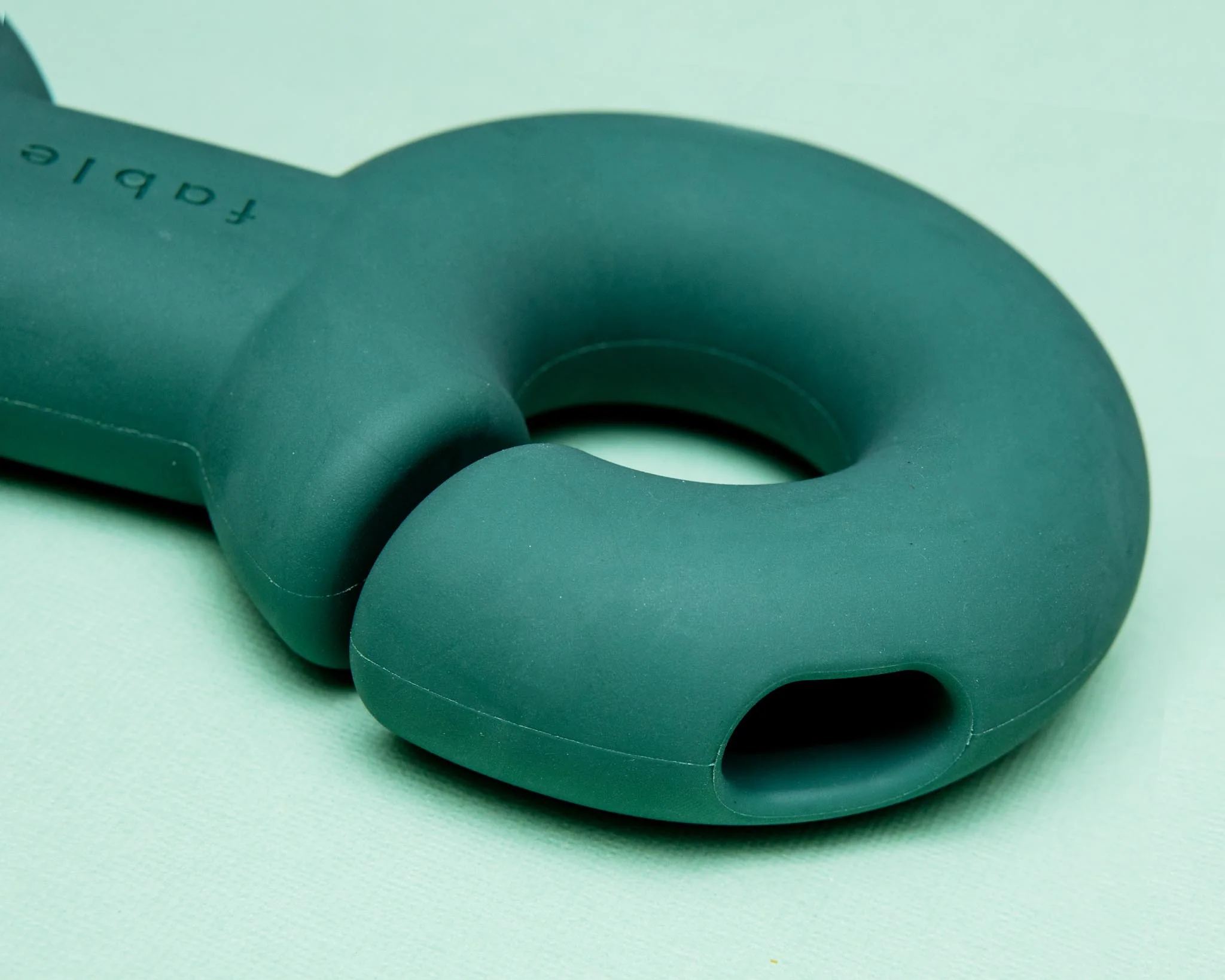 Twin Falcon Interactive Dog Toy - Image 3