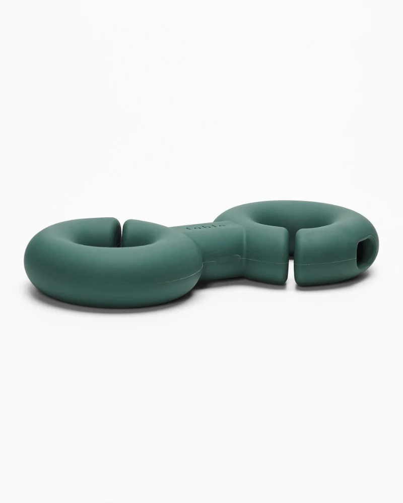 Twin Falcon Interactive Dog Toy - Image 7