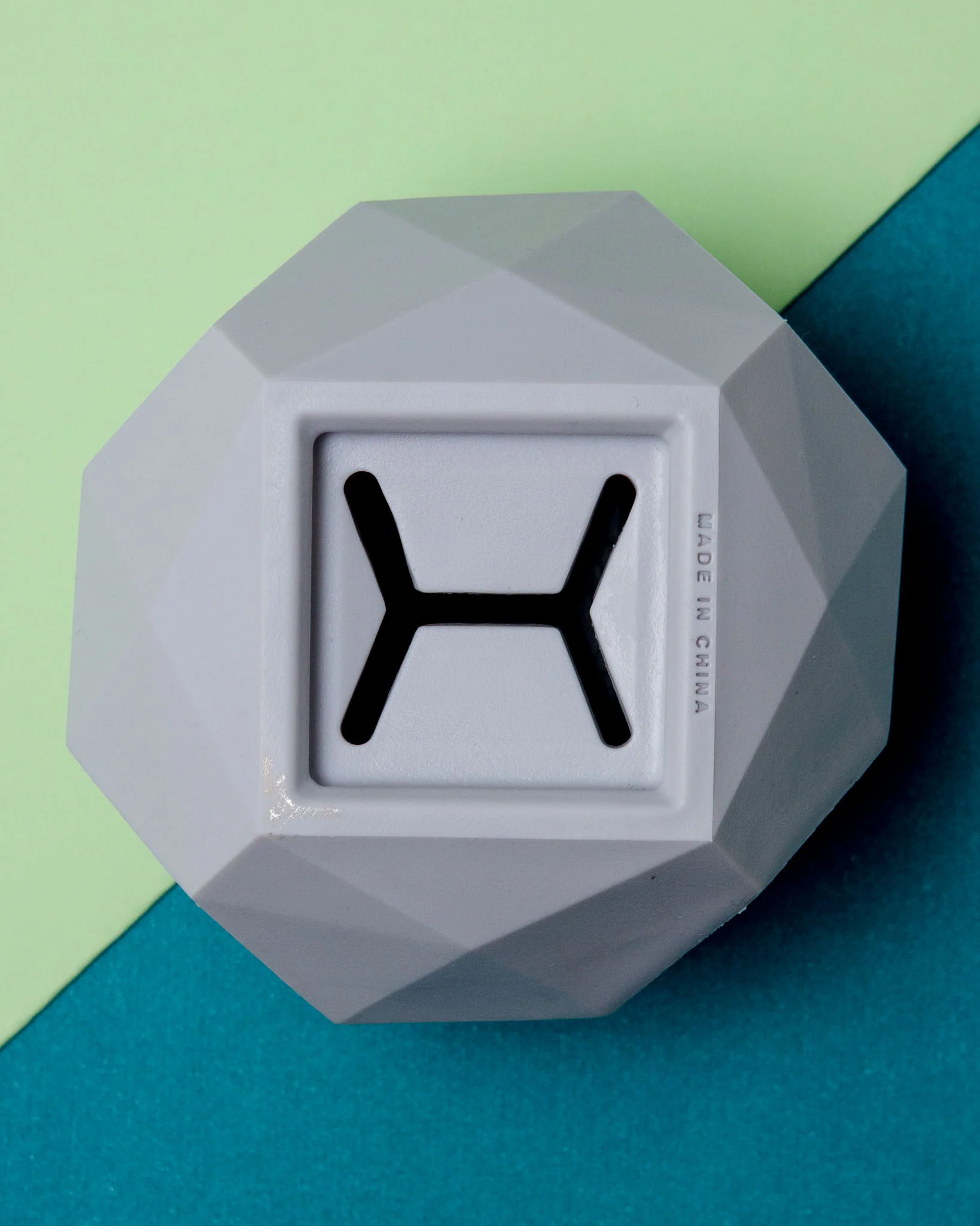 The Odin Interactive Dog Puzzle Toy - Image 2