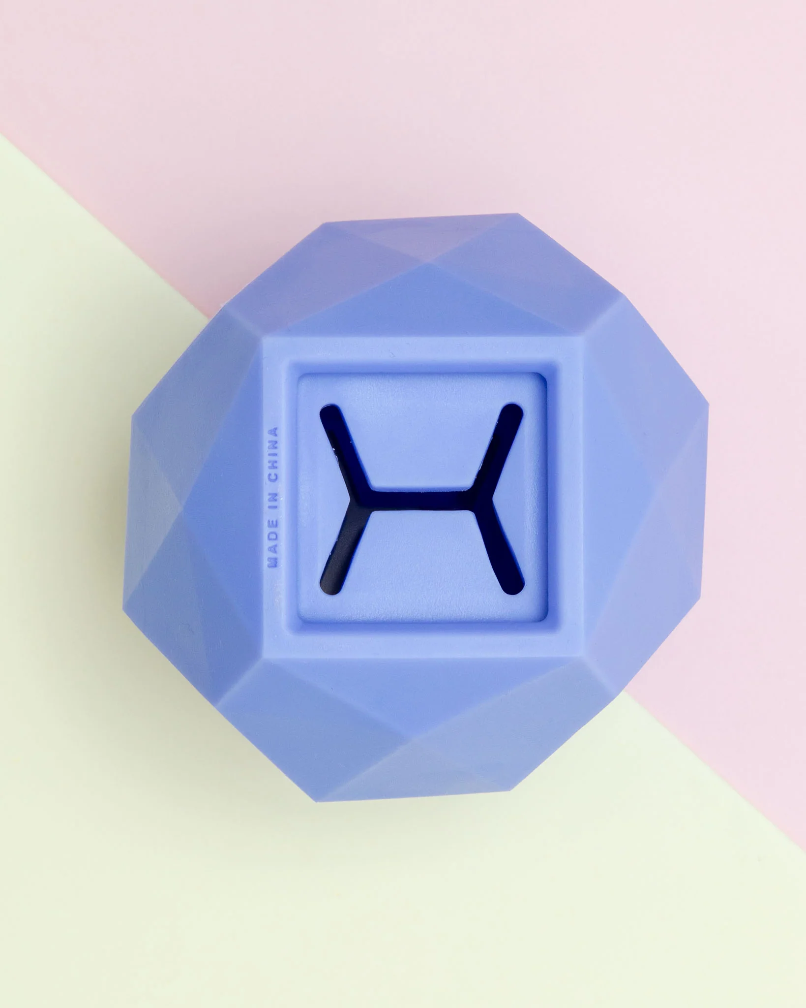 The Odin Interactive Dog Puzzle Toy - Image 3