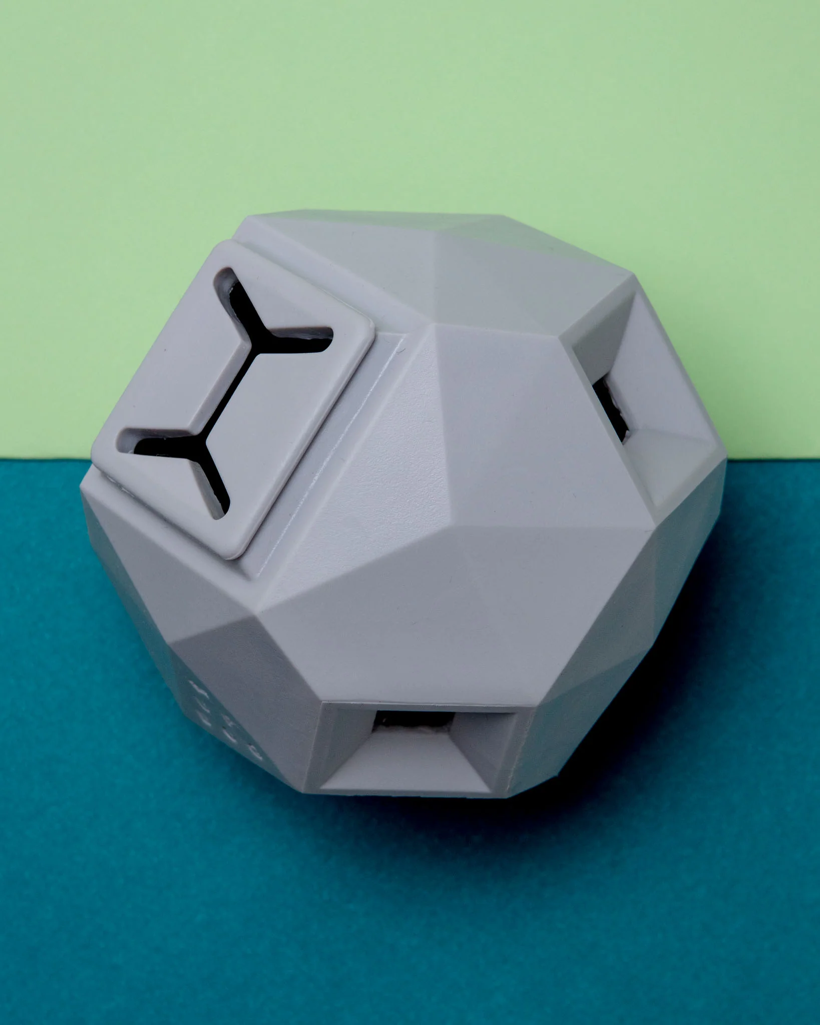 The Odin Interactive Dog Puzzle Toy - Image 7