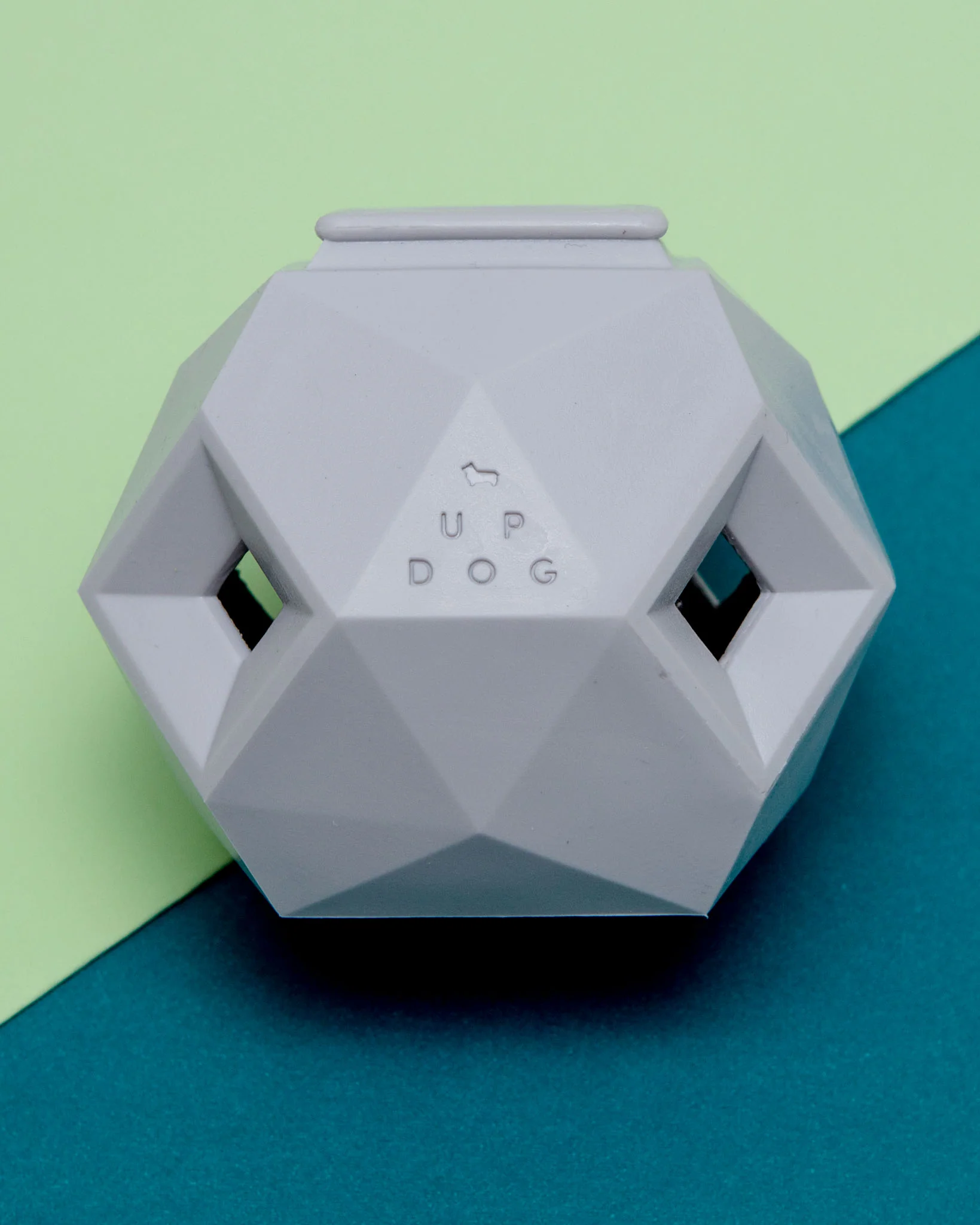 The Odin Interactive Dog Puzzle Toy - Image 8