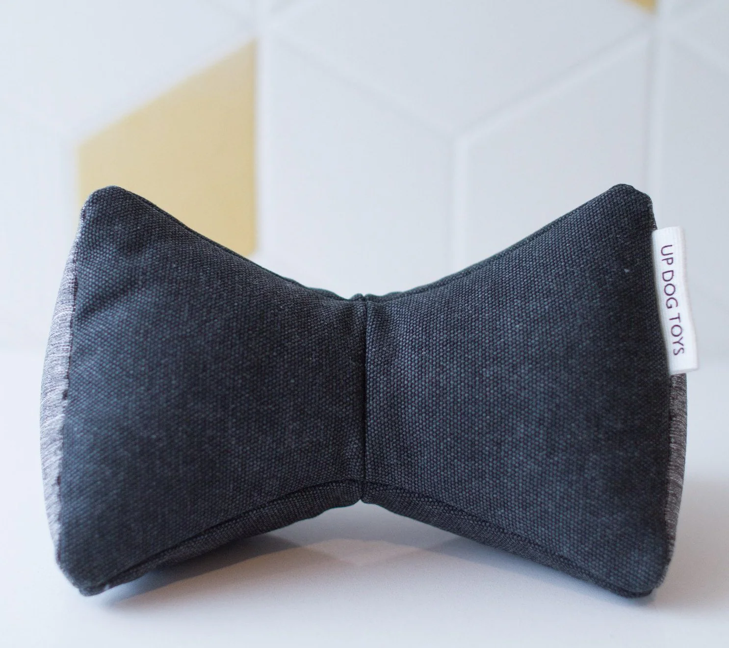 UP DOG TOYS | The Kena Toy