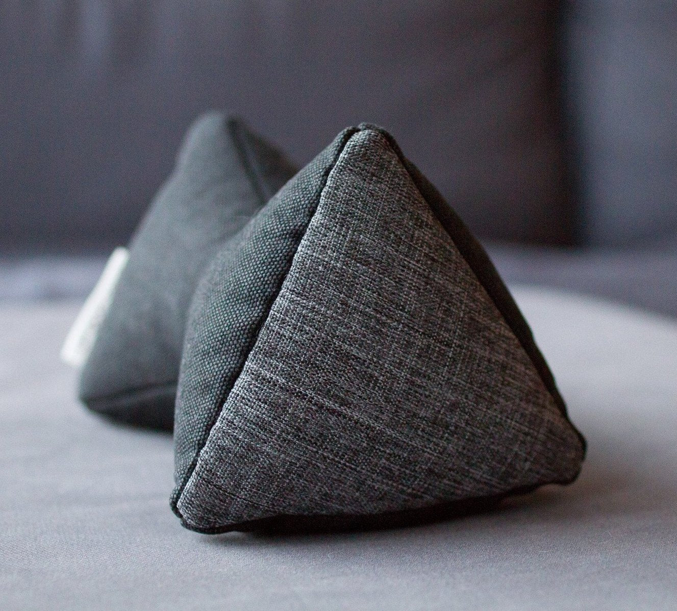 UP DOG TOYS | The Kena Toy - Image 3