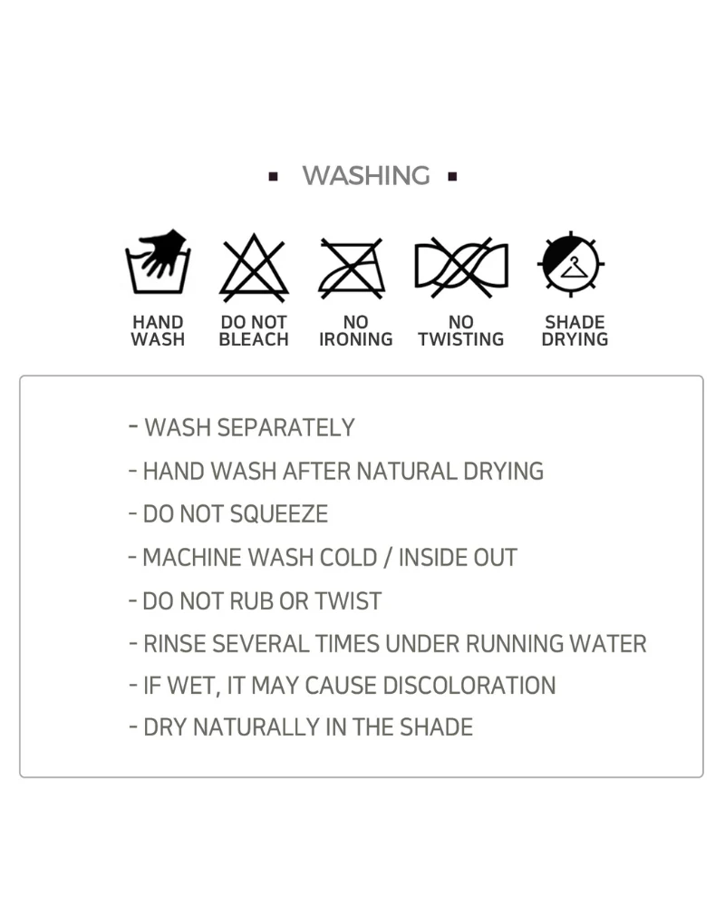 Waterproof Air Coverall for Dogs - Image 11