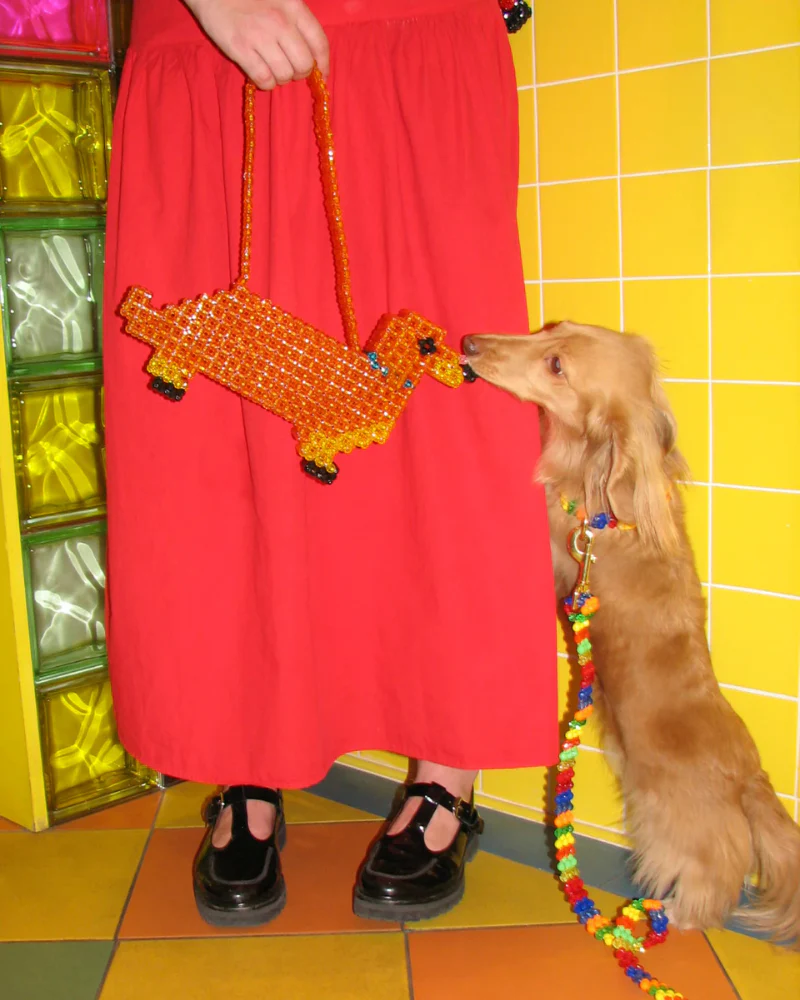Weeny Bag - Image 2