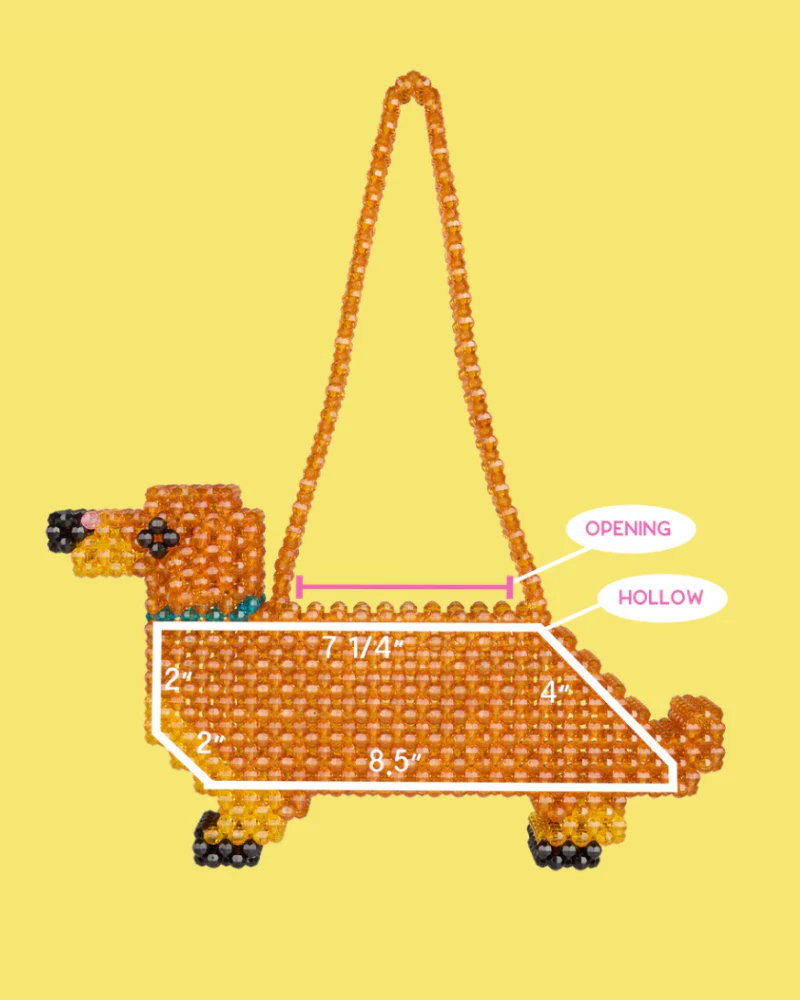 Weeny Bag - Image 7
