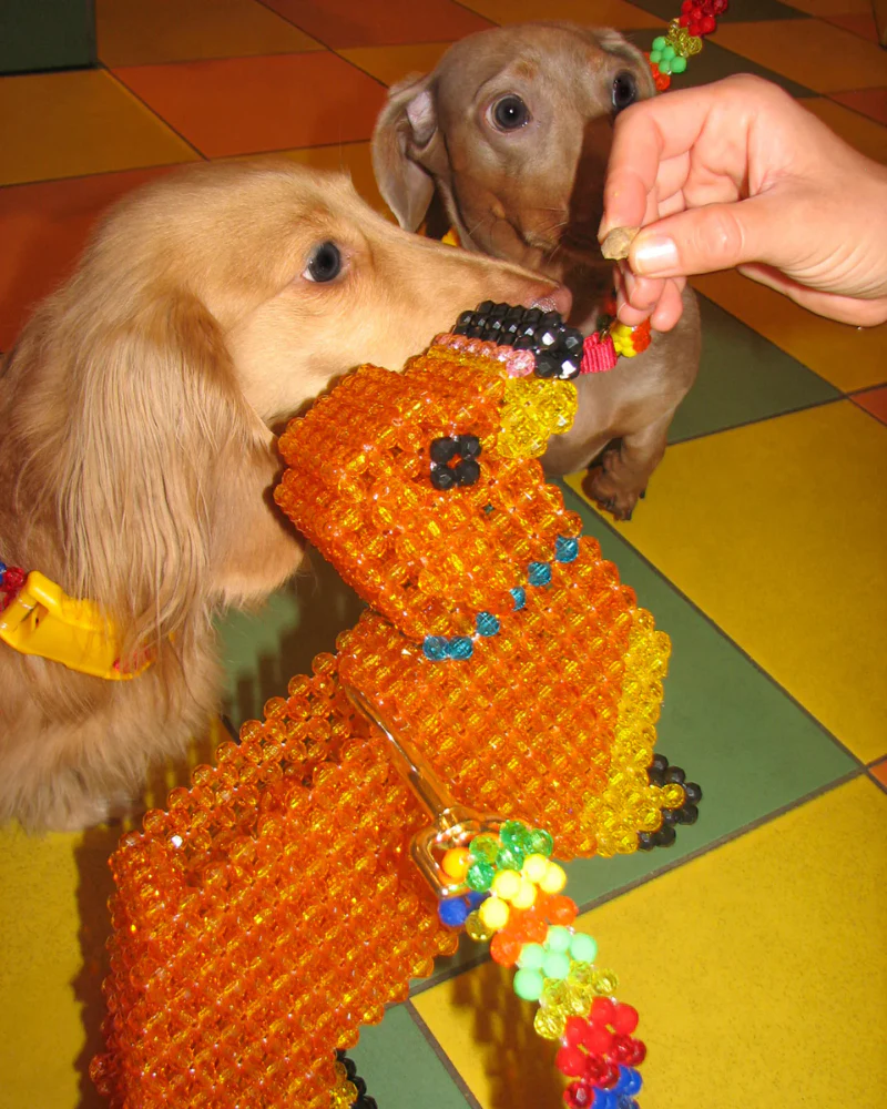 Weeny Bag - Image 8