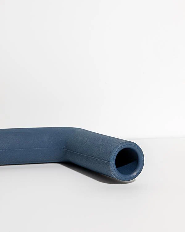 Bolt Bite Dog Toy in Navy - Image 7