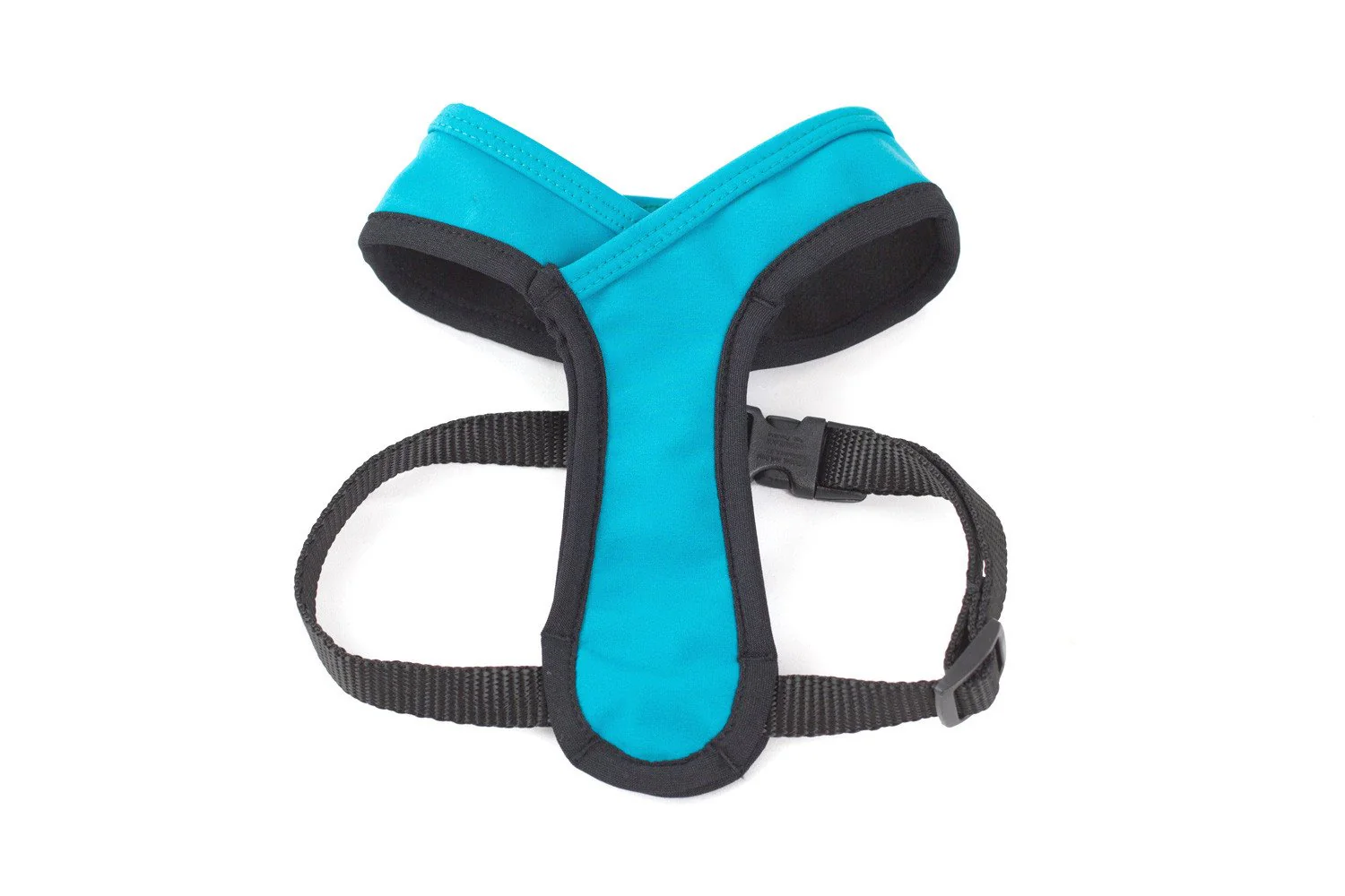 WILDEBEEST | Laguna Harness in Turquoise - Image 2