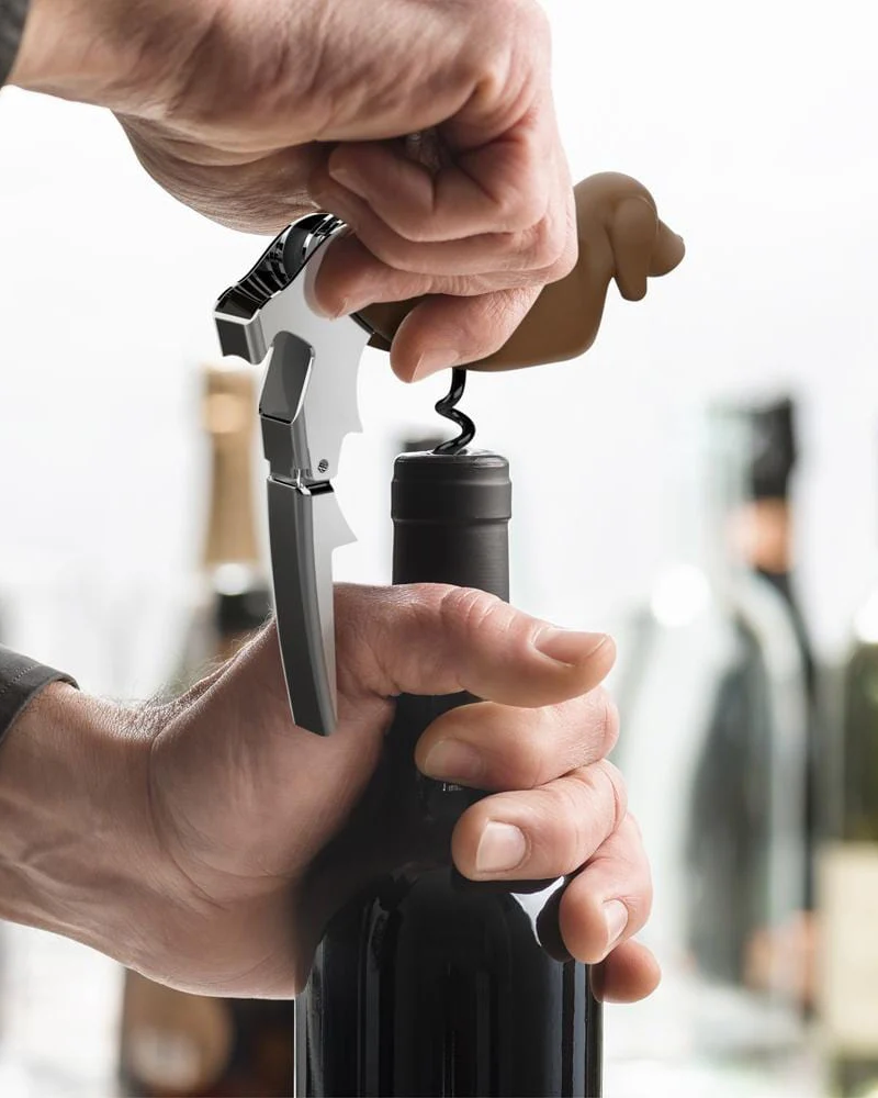 Winer Dog Corkscrew - Image 2