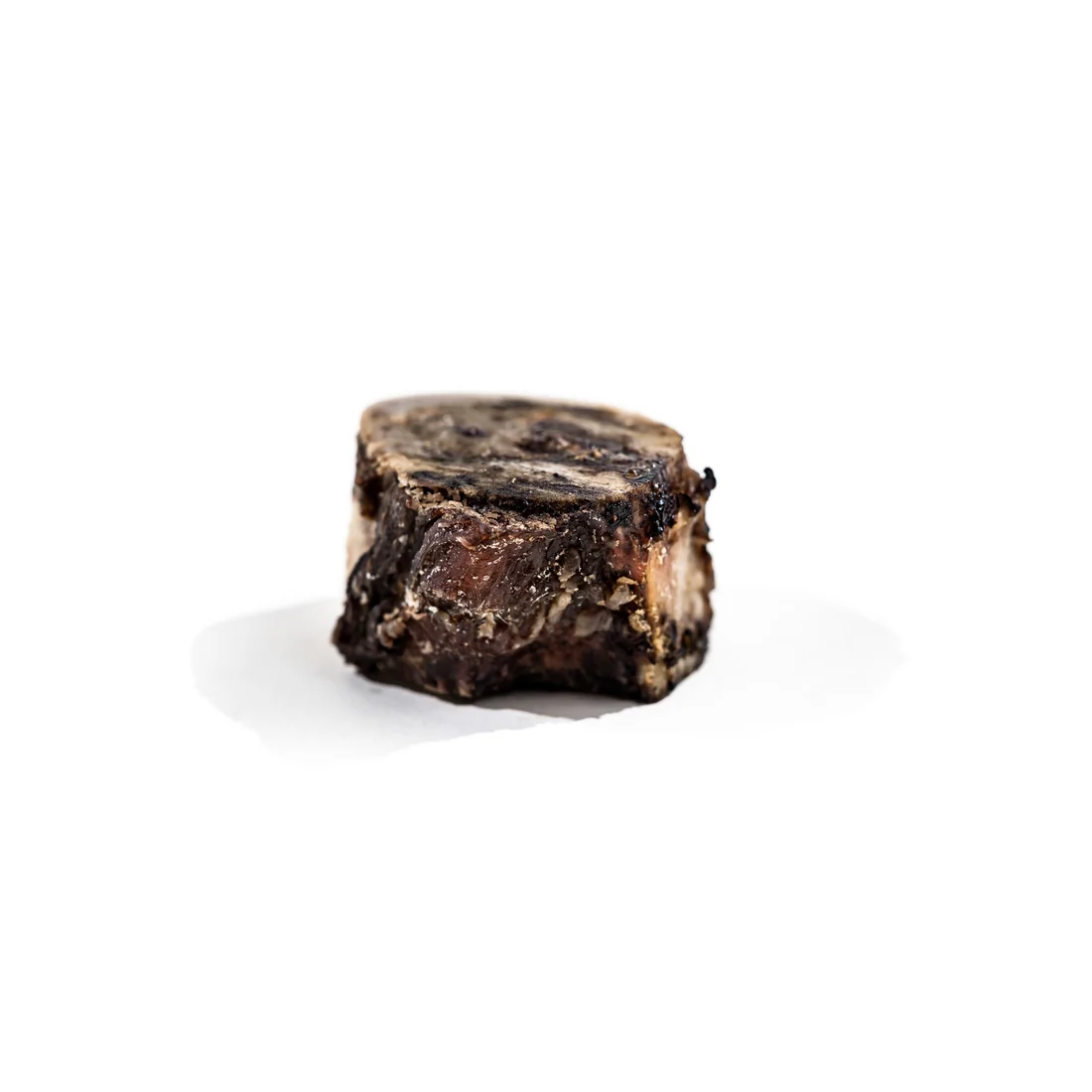 Bison Marrow Long-Lasting Chew Bones - Image 10