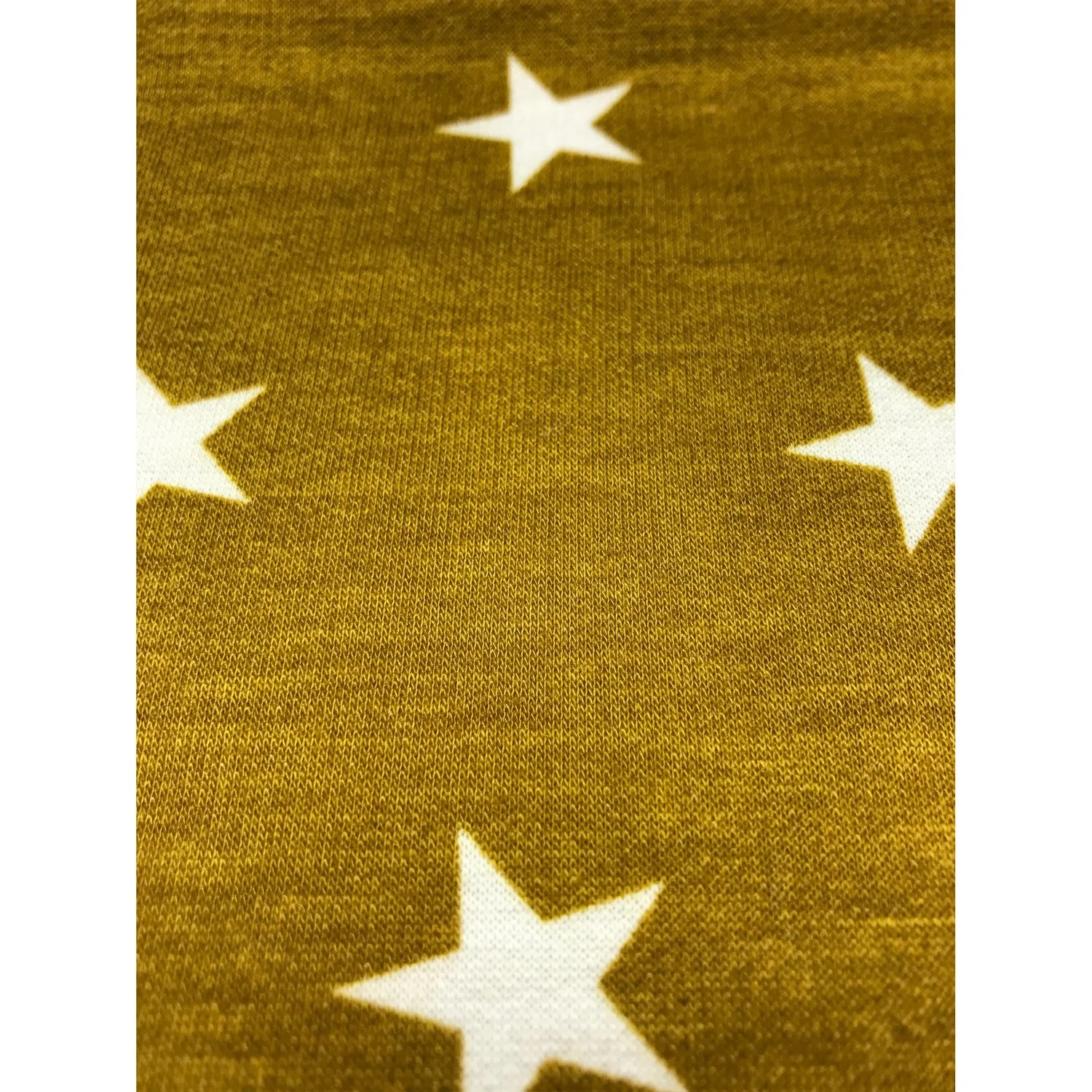 WOOF & WILD | Lucky Dog Bandana - Image 2