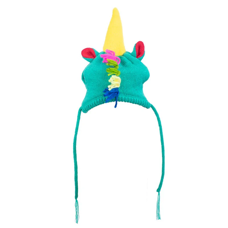 Unicorn Hat (FINAL SALE)