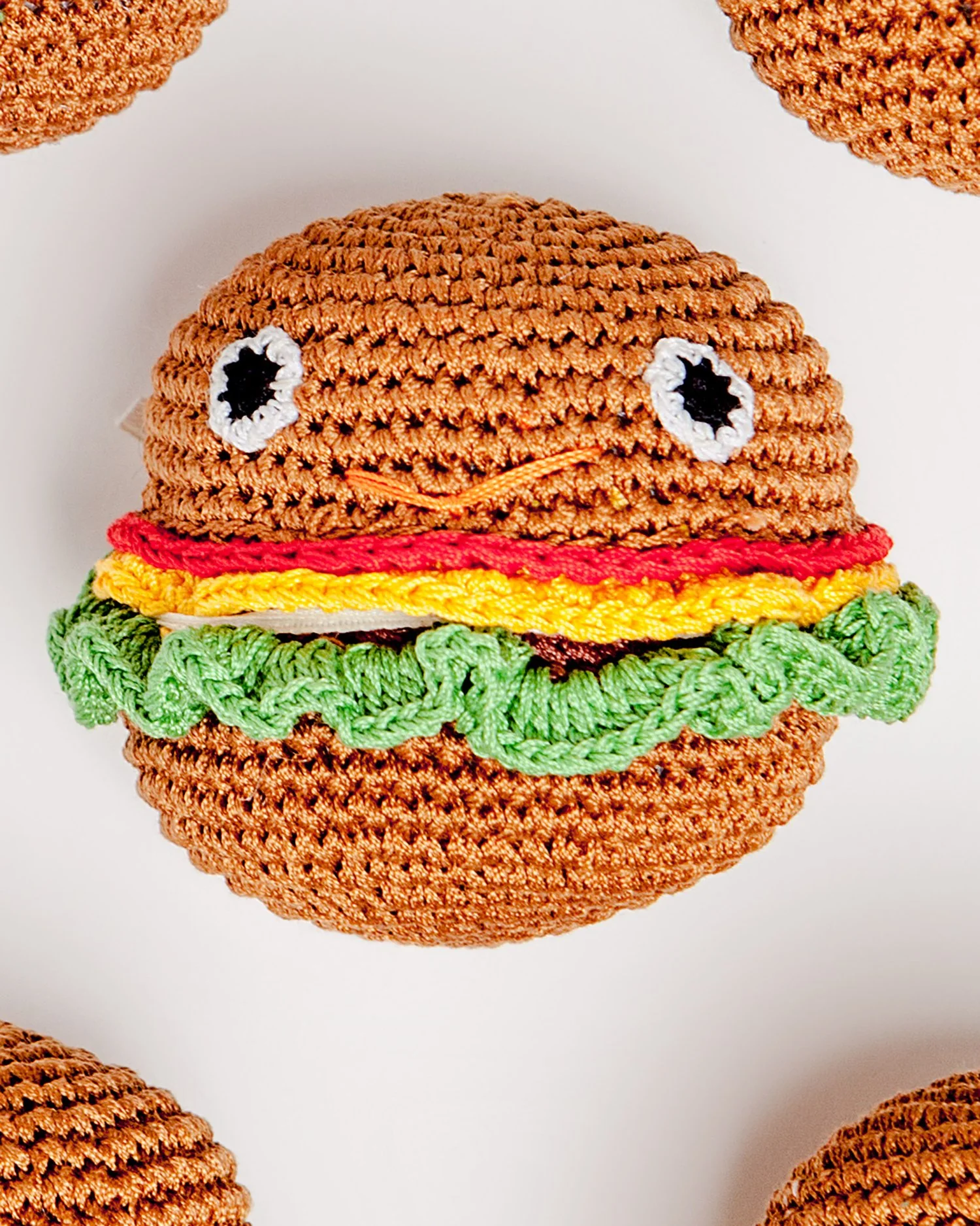 Yappy Meal Bundle - Image 3
