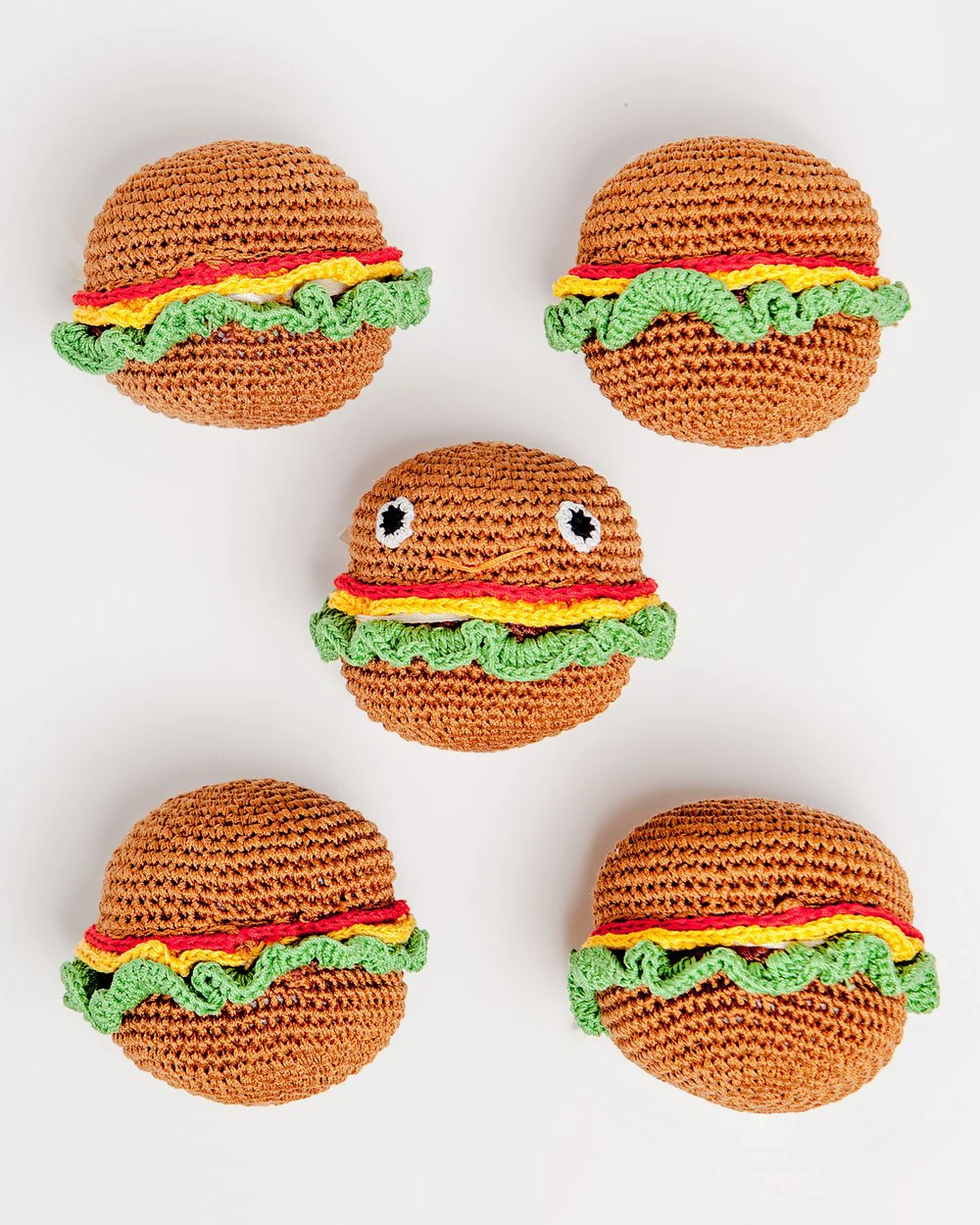 Yappy Meal Bundle - Image 4