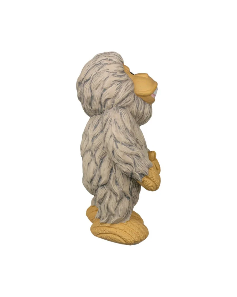 Yeti Latex Squeaky Dog Toy - Image 3