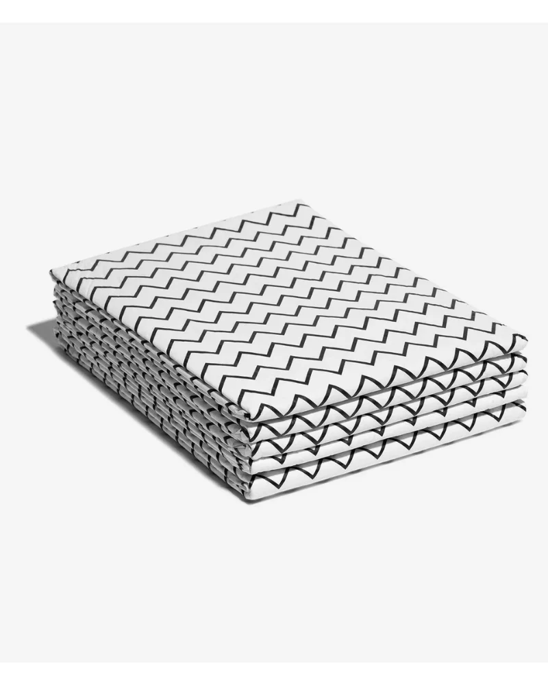 Zee Pad Pee Pad for Dogs - Image 4