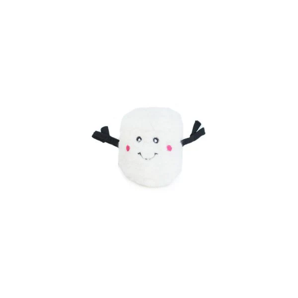 ZIPPY PAWS | Hot Cocoa Toy - Image 4