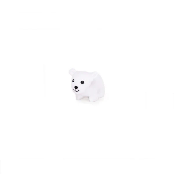 ZIPPY PAWS | Igloo Interactive Plush Toy - Image 3